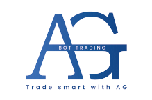 AG BOT TRADING