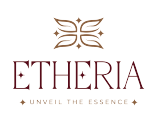 Etheria Perfumes