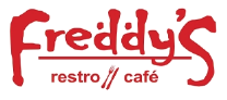 freddys