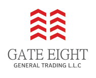 Gate Eight Building Materials