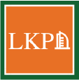 LKP UAE