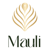 Mauli