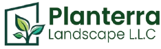 Planterra