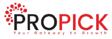 Propick
